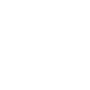 flame in circle icon