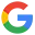 Google Logo