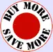 bulk buy fire extinguishers icon