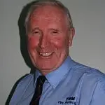 Tom Moore Fire Safety Services
