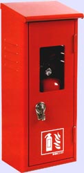 fireextcabinet