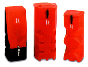 vechicleextcontainers